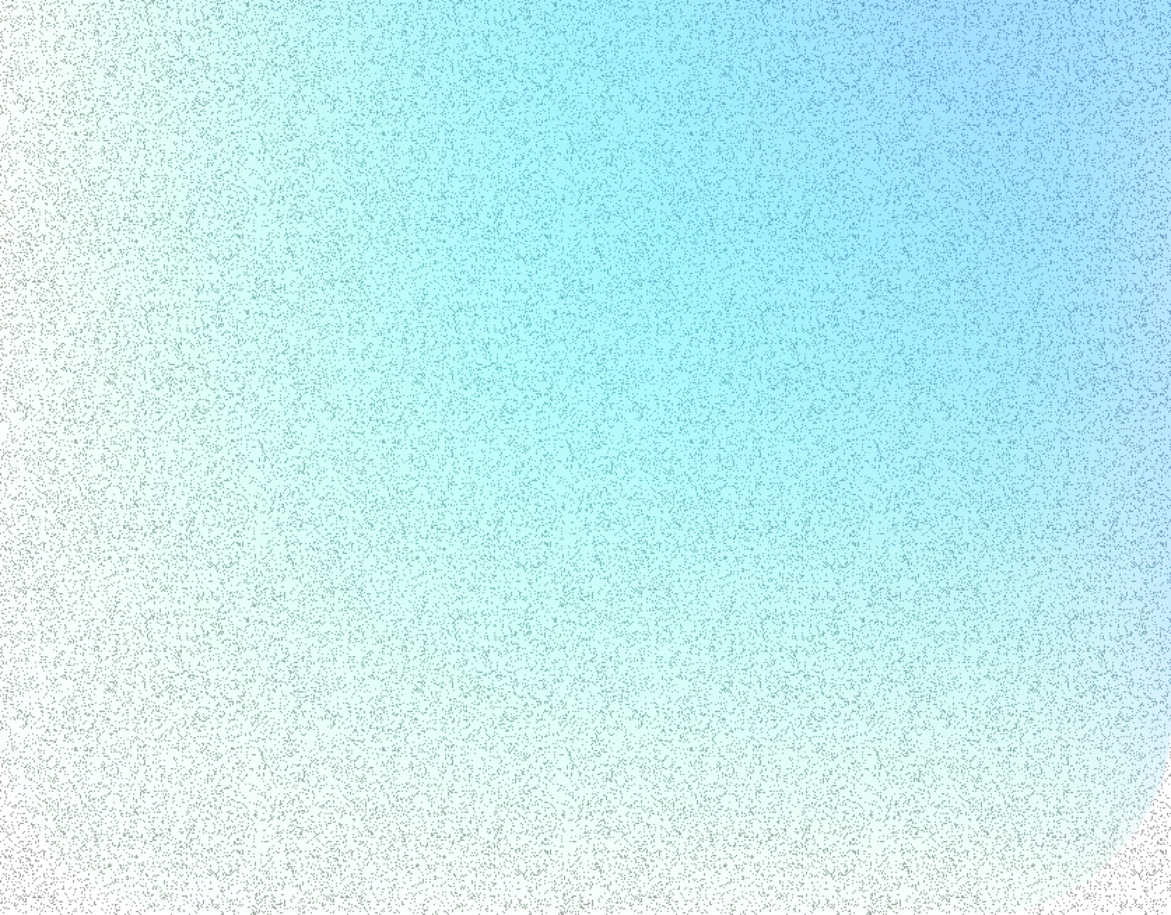 Rappresentazione visiva di innovazione con AI.