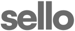 Sello logo