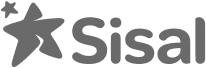 Sisal logo