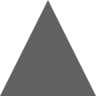 Triangle